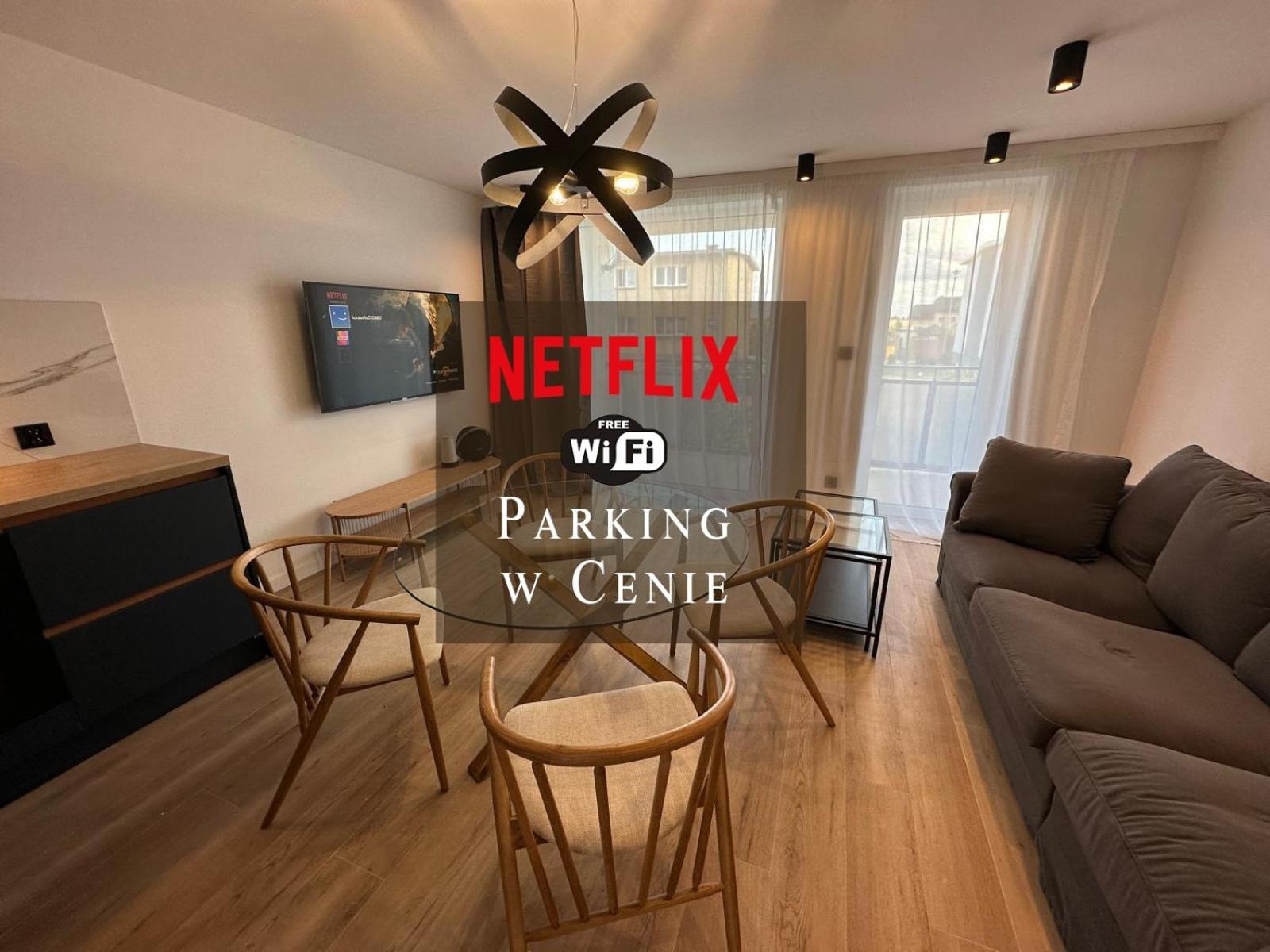 Apartament Michalek Mielno  Kültér fotó
